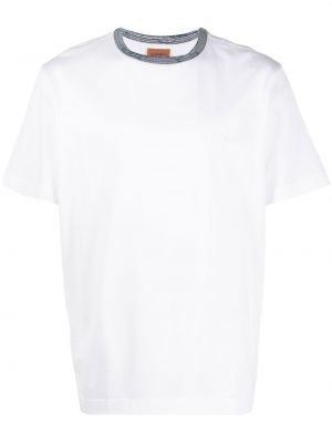 Тениска Missoni бяло