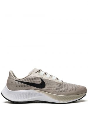 Sneaker Nike Air Zoom gri