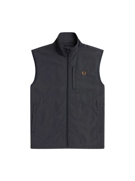 Weste Fred Perry