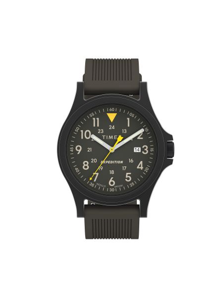 Laikrodžiai Timex