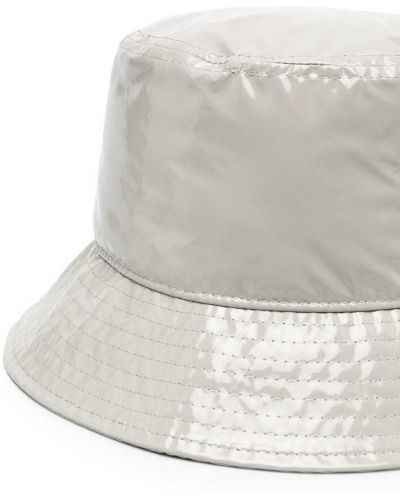 Sombrero Kenzo gris