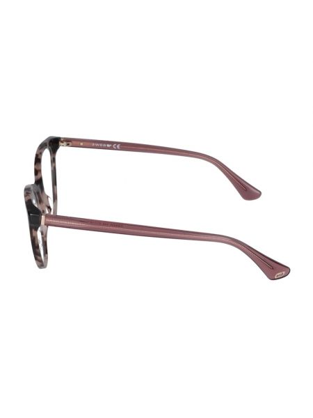 Gafas de sol Web Eyewear marrón