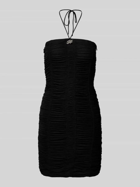 Sukienka mini Review X Gno czarna