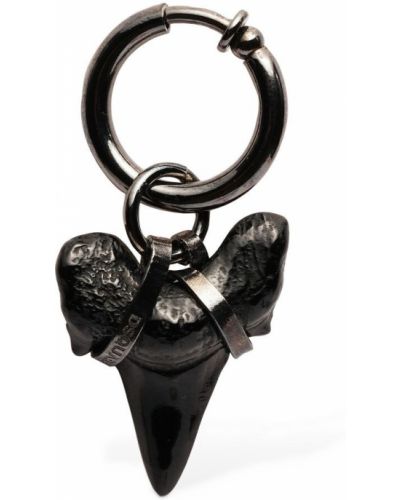 Zegarek Dsquared2 - Сzarny