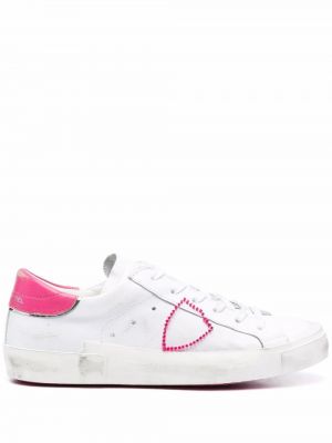 Sneakers Philippe Model Paris vit