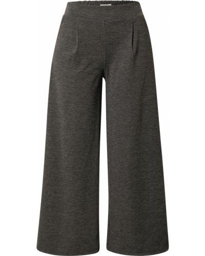 Pantalon Ichi gris