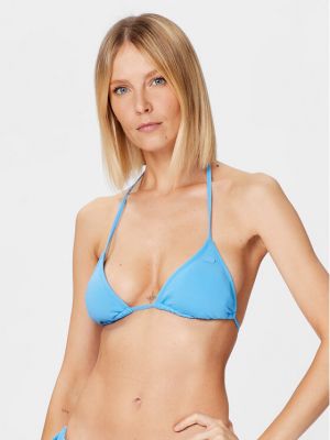 Bikini Roxy modra