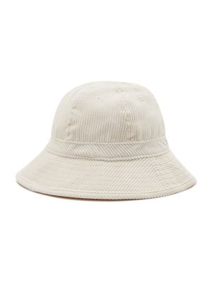 Kepurė Adidas smėlinė
