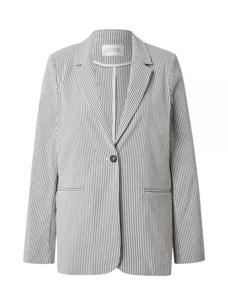 Blazer Guido Maria Kretschmer Women hvid