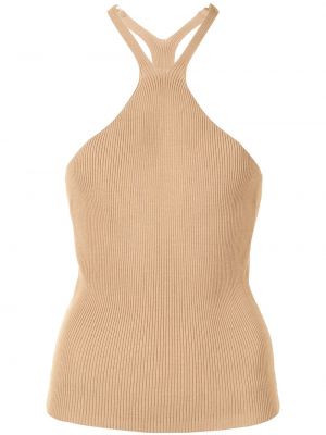 Tank top Dion Lee