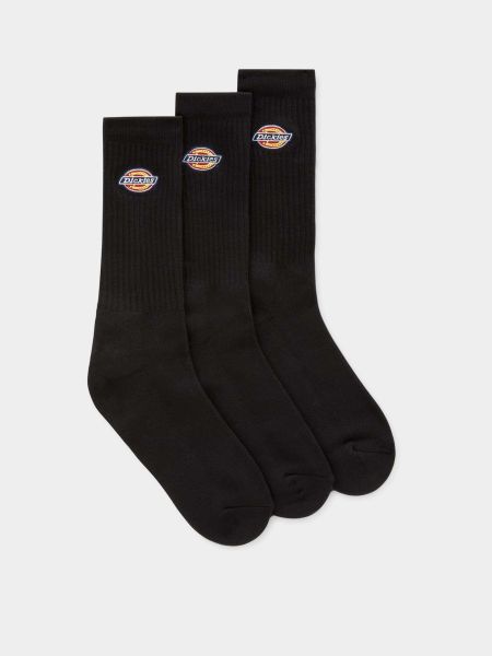 Шкарпетки Dickies чорні