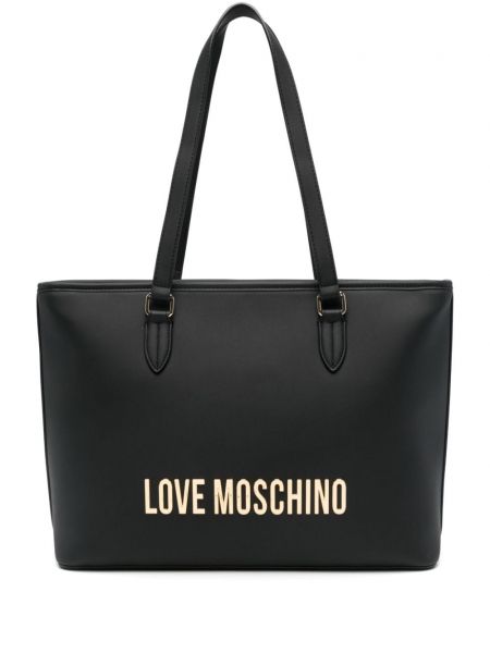 Shopper Love Moschino