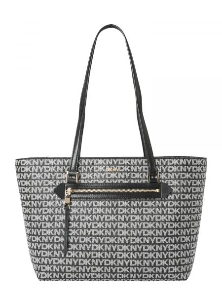 Shopper Dkny