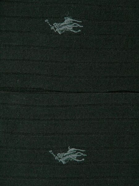Polo Polo Ralph Lauren Underwear czarna