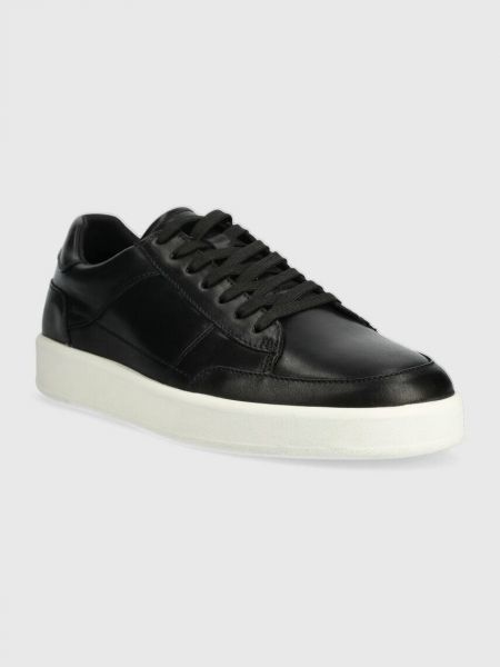 Sneakersy Vagabond Shoemakers czarne
