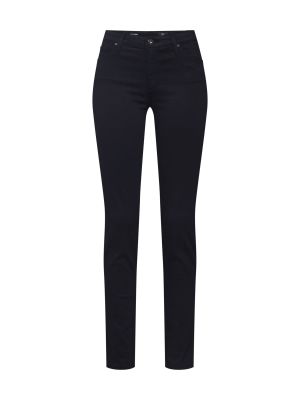 AG Jeans Džínsy 'Prima'  čierna