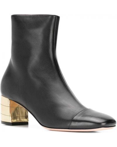 Ankle boots Bally