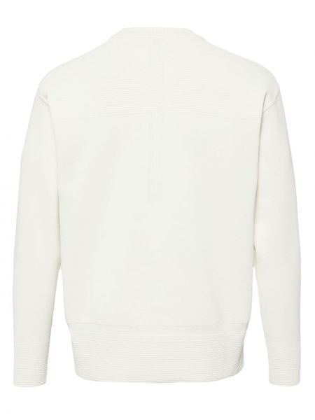 Sweter Cfcl biały