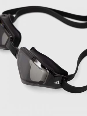 Očala Adidas Performance črna