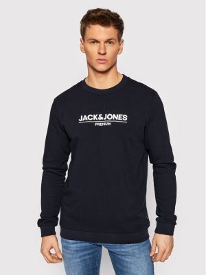 Суитчър Jack&jones Premium