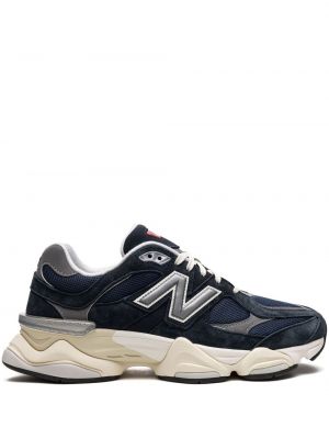 Sneaker New Balance mavi