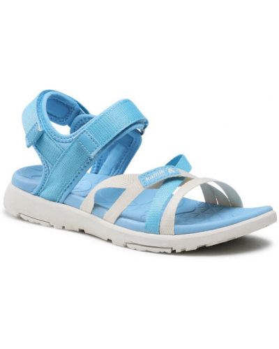 Sandales Kamik bleu