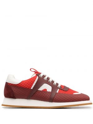 Sneakers Camperlab rosso