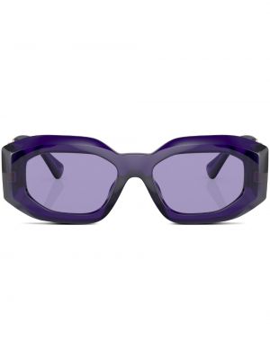 Briller Versace Eyewear lilla