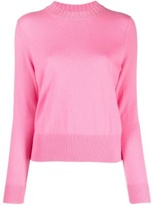 Pullover Chinti & Parker pink