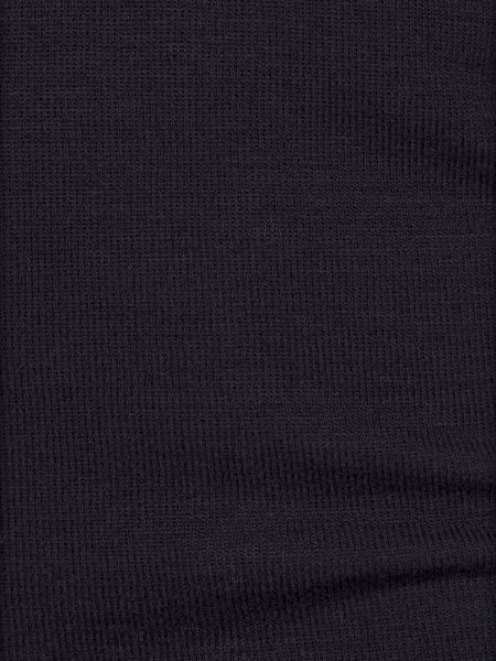T-shirt Lascana noir