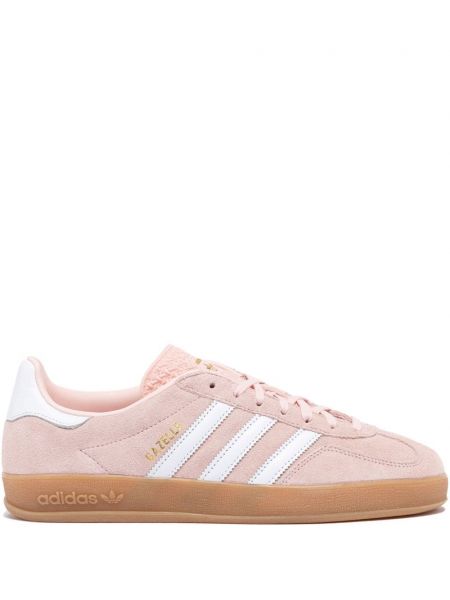 Sneaker Adidas Spezial