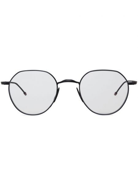 Gözlük Thom Browne Eyewear siyah