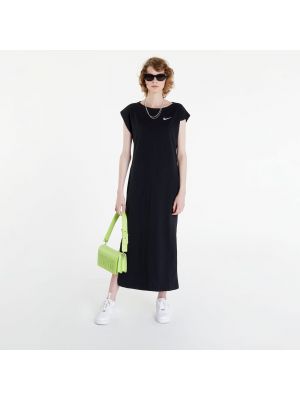 Midi ruha Nike