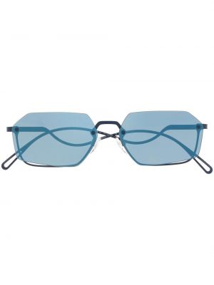 Слънчеви очила Emporio Armani