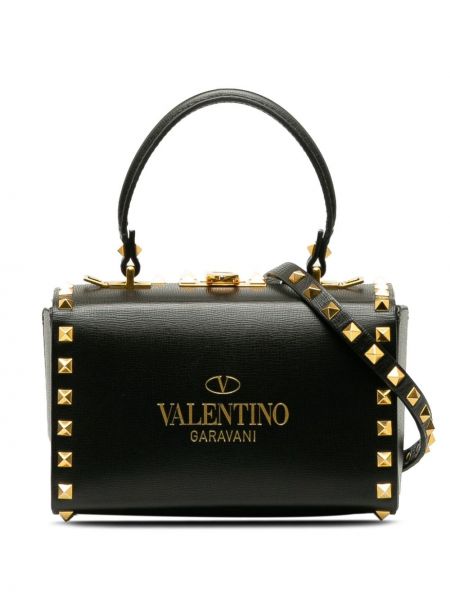 Чанта Valentino Garavani Pre-owned
