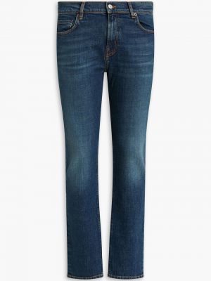 Jeans slim fit Jeanerica