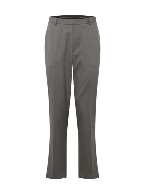 Панталон Burton Menswear London сиво
