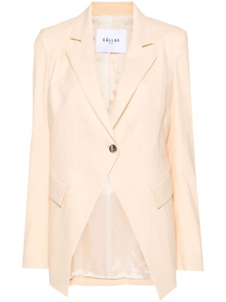 Blazer Câllas Milano