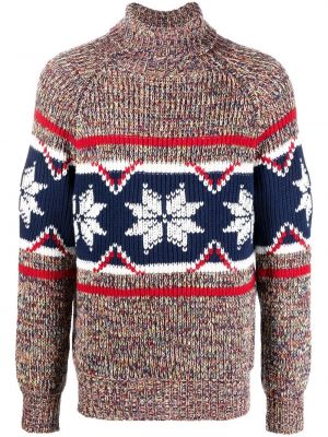 Пуловер Etro