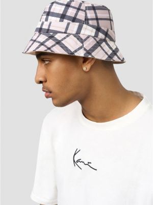 Pălărie Karl Kani