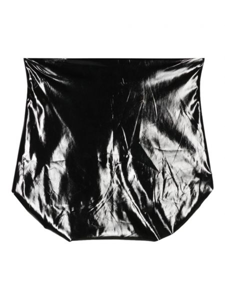 Kalhoty Atu Body Couture černé