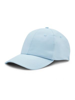 Καπέλο Rains μπλε