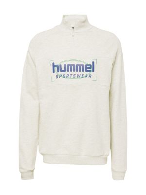 Majica Hummel bež