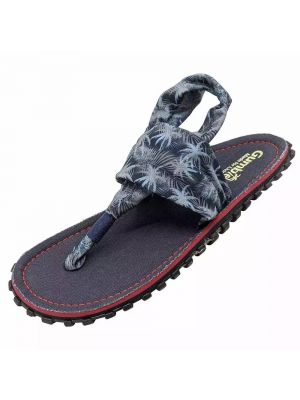 Sandale Gumbies negru