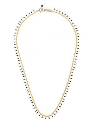 Halsband Isabel Marant