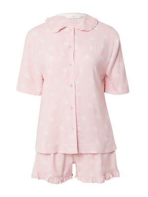 Pizsama Marks & Spencer fehér