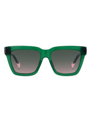 Slnečné okuliare Missoni zelená