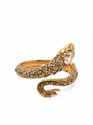 Náramek Alberta Ferretti