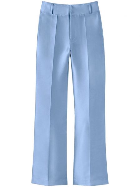 Pantalon Destree bleu
