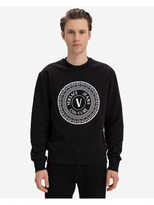 Melegítő felső Versace Jeans Couture